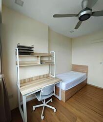 Blk 889D Treetrail@woodlands (Woodlands), HDB 4 Rooms #529340501